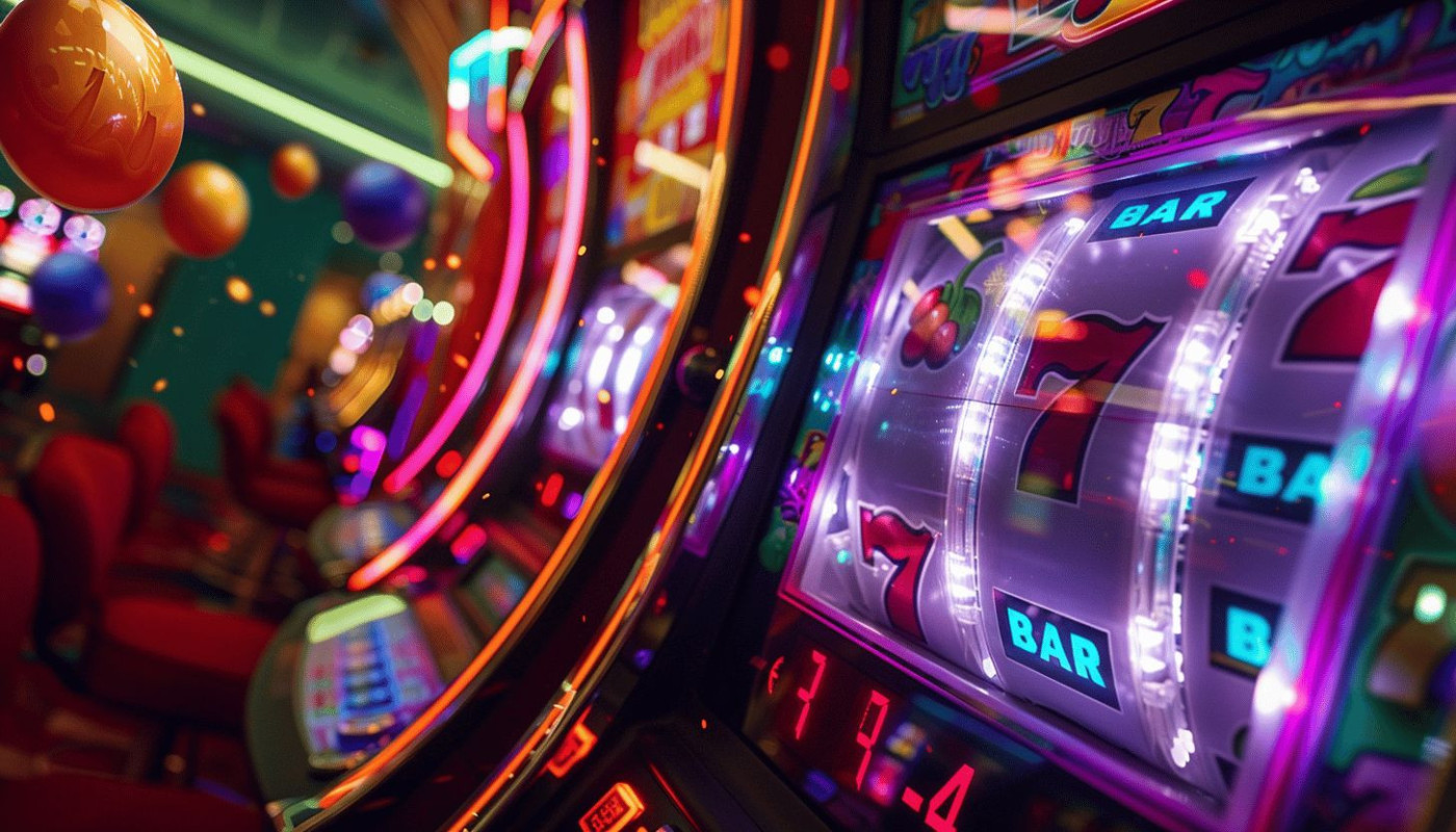 Comment maximiser les avantages des tours gratuits dans les casinos en ligne