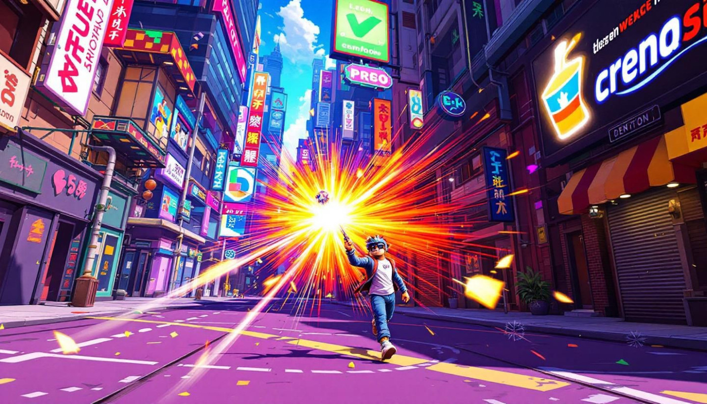 Les avantages des démos de jeux avant l'achat complet