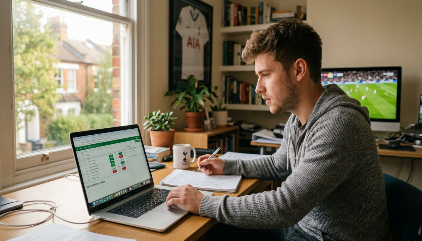 Maximiser les profits en paris sportifs : est-ce pour tout le monde ?