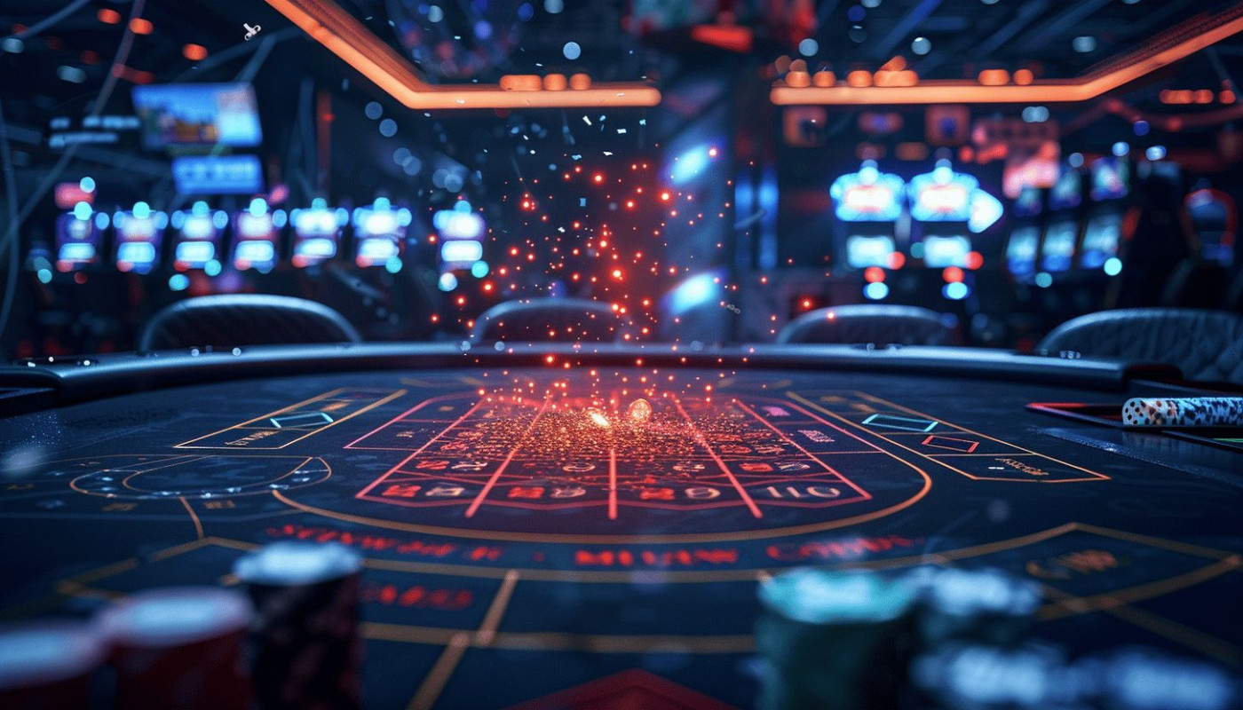 Stratégies avancées pour le blackjack découvrez les systèmes de comptage de cartes méconnus